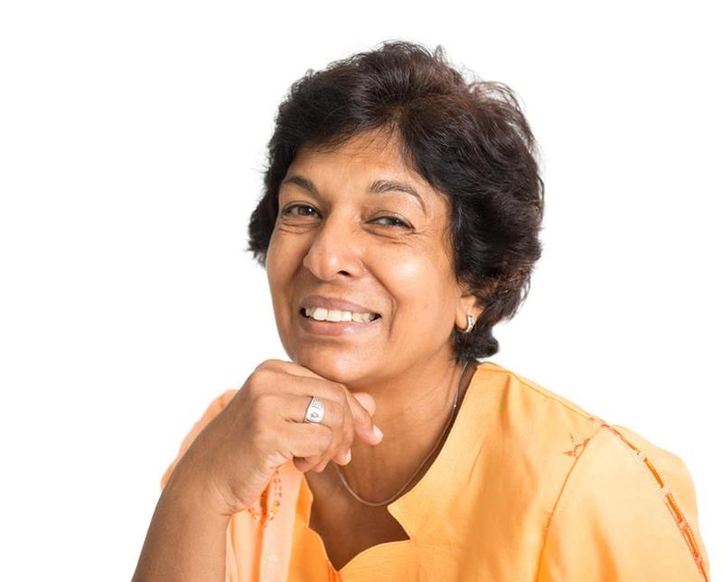Periodontal Disease Treatment  Santa Barbara, CA 