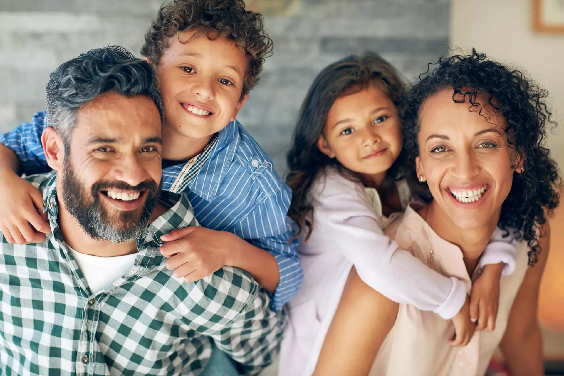General Dentistry