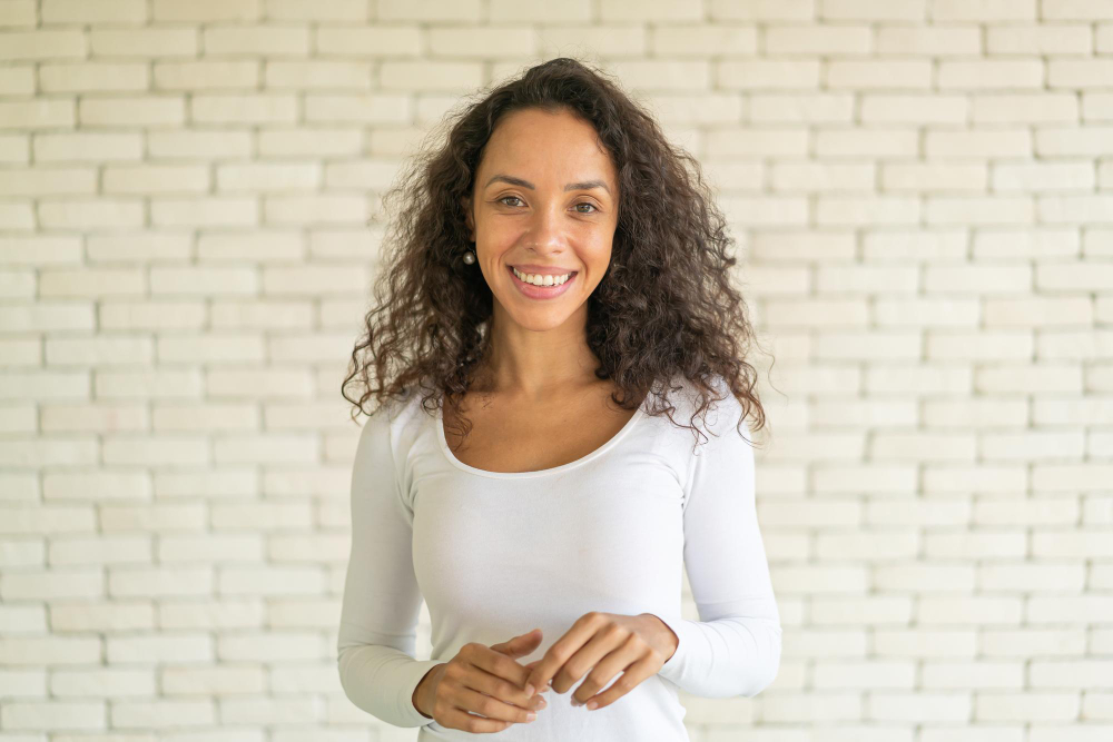 Cosmetic Dentistry